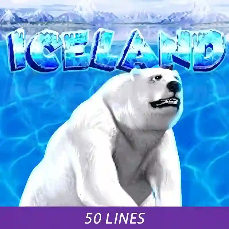 Adventure Iceland