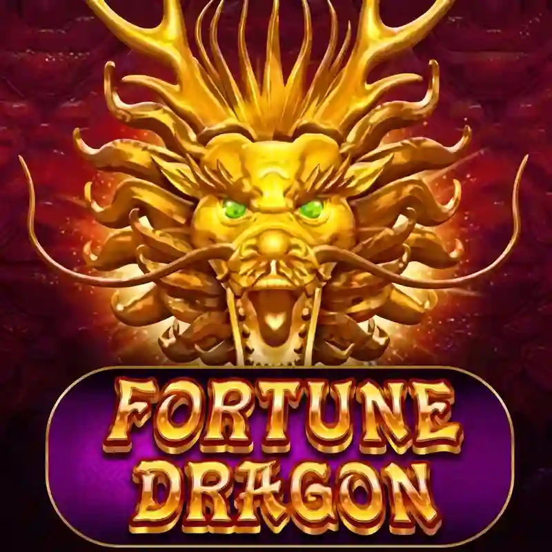 Fortune Dragon