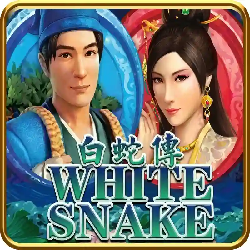 White Snake